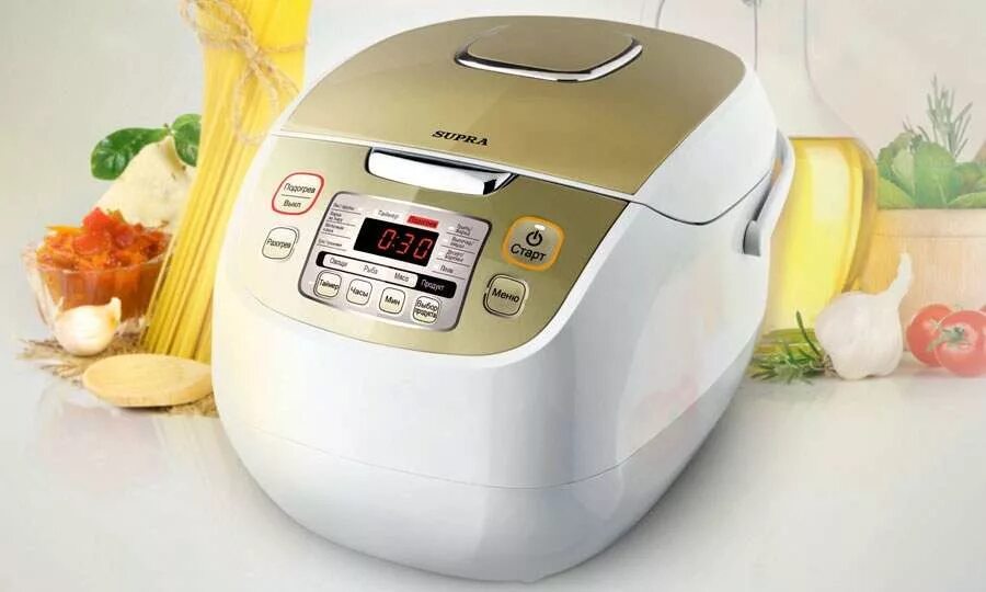 Mcs 4511 мультиварка. Мультиварка supra mcs-5121. мультиварка супра 4511. мультиварки названия фирм. мультиварка французской фирмы.