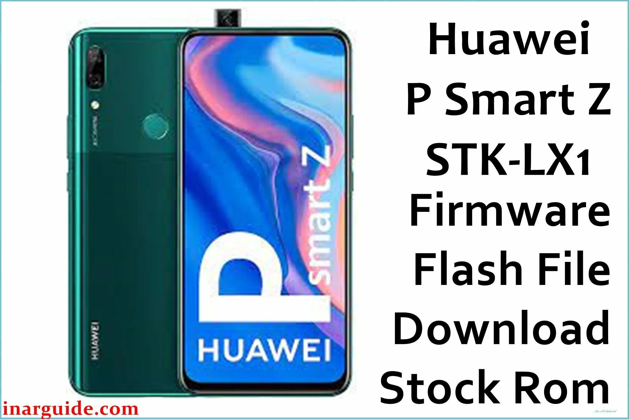Huawei p smart stk lx1. Huawei p smart z stk-lx1. stk-lx1 edl.