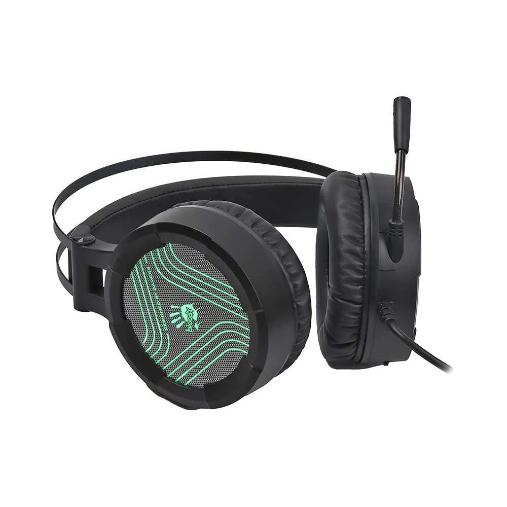Игровые наушники с микрофоном a4tech bloody. Наушники bloody 530s. a4tech bloody g530s. гарнитура игровая a4tech bloody g530s, черный / зеленый. bloody g530 драйвер микрофон.