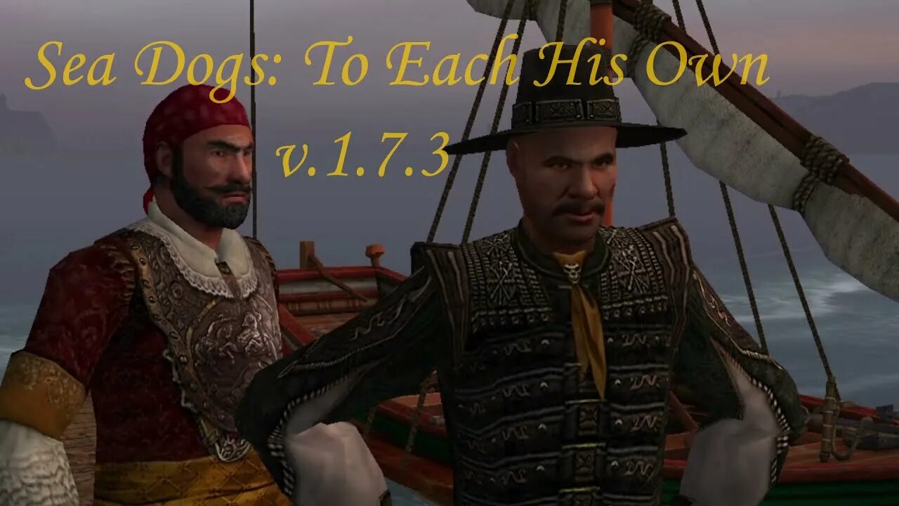 On each his word. Корсары. Sea dogs обложка. Sea dogs to each his own. On each his word.