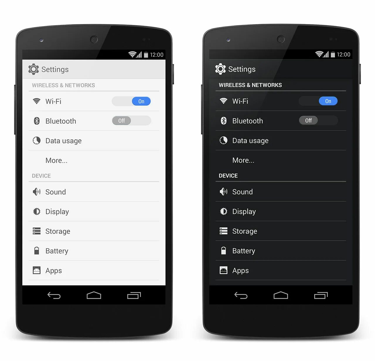 Андроид oc. Android интерфейс. интерфейс андроид 4. андроид 4.5. андроид 5 интерфейс.