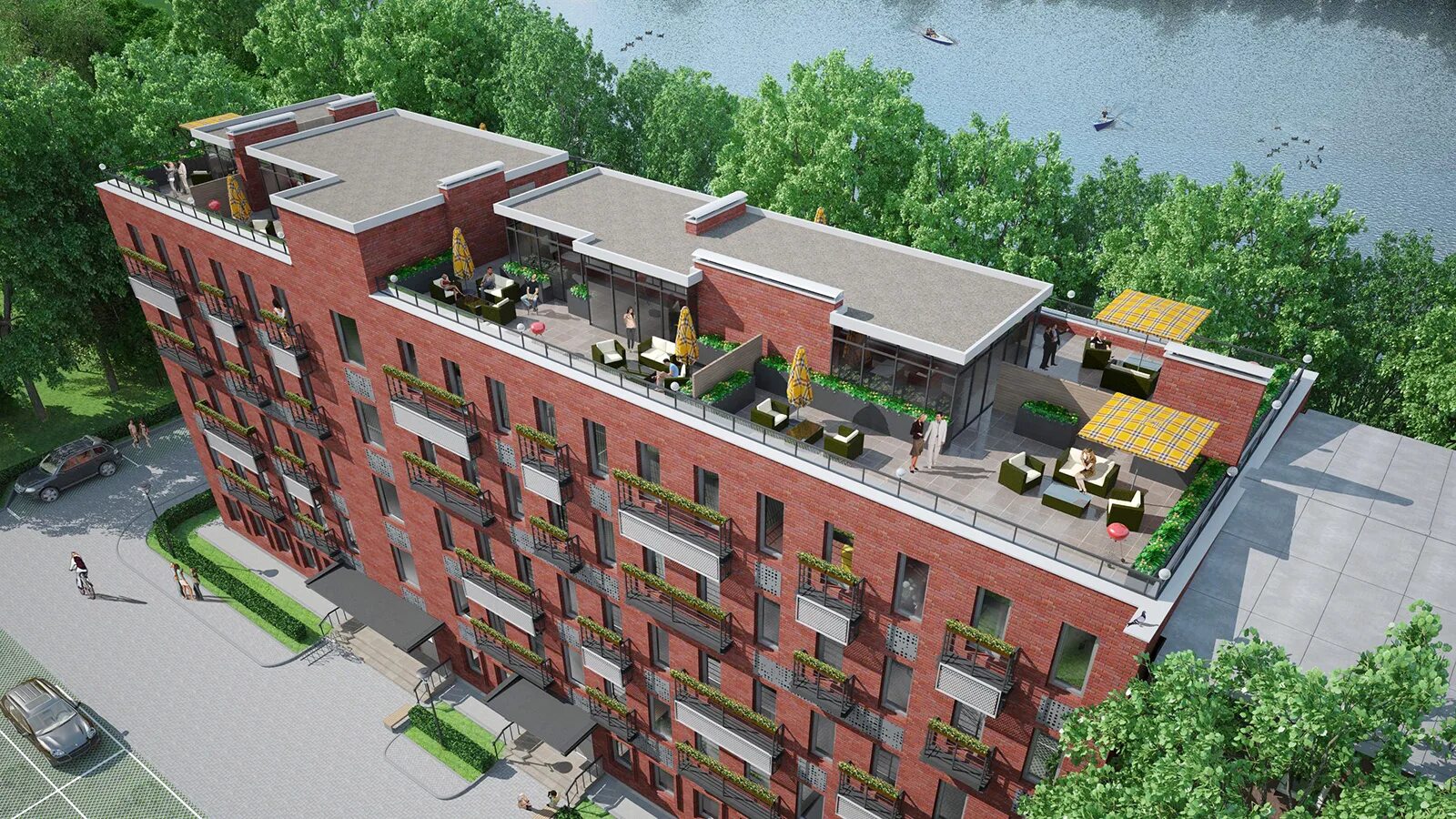 Жк n1 poklonka братьев фонченко. Апарт-комплекс «парк плаза». Victory park residences фонченко. Park complex. Olympic park жк дубай.