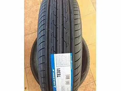 Шины triangle 215 60 r16