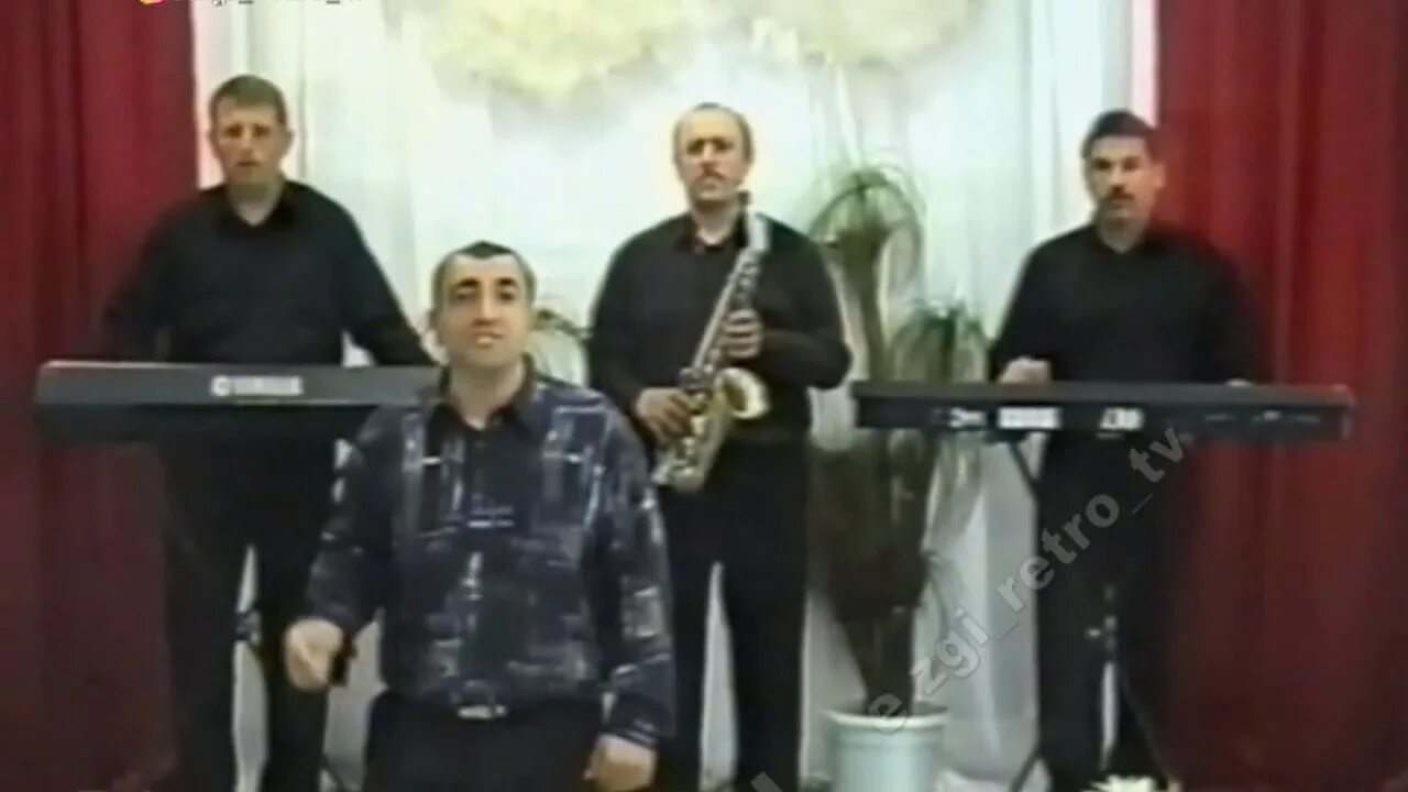 Группа merry melodies история группы музыкальная астрахань. Гатфар. Сельминат агасова. Зи гатфар. Зи гатфар.