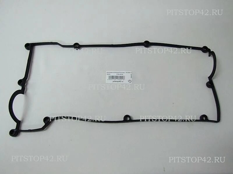 прокладка клапанной крышки акцент 1. прокладка клапанной крышки accent тагаз 16v. прокладка клапанной крышки hyundai accent тагаз 1. 2244126100 прокладка клапанной крышки акцент тагаз. 5.