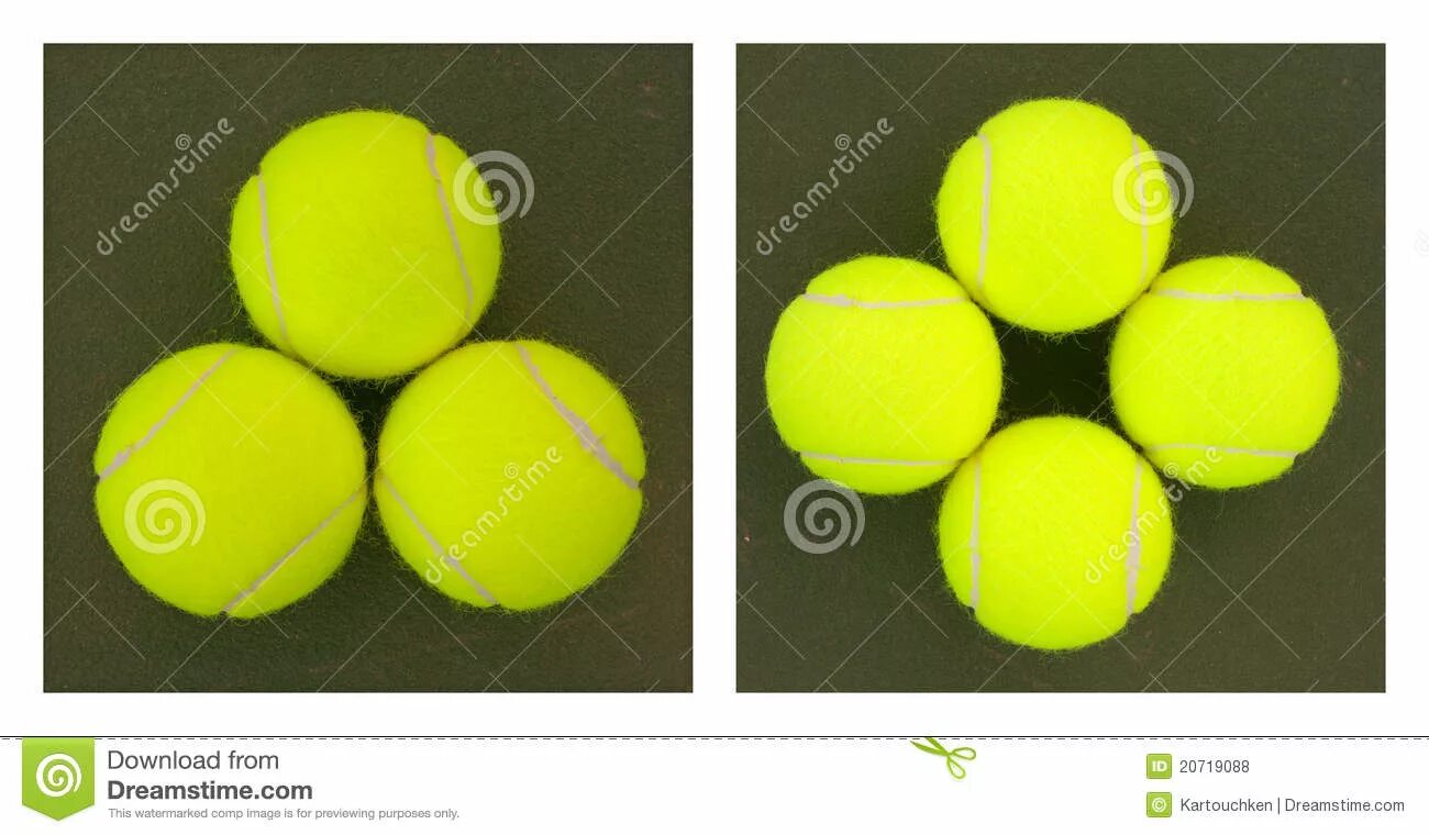 Представьте ядро размером с теннисный мячик диаметром. Размер теннисного шарика. Теннисные мячи с точкой. Диаметр теннисного шарика. Теннисный шарик в разрезе.