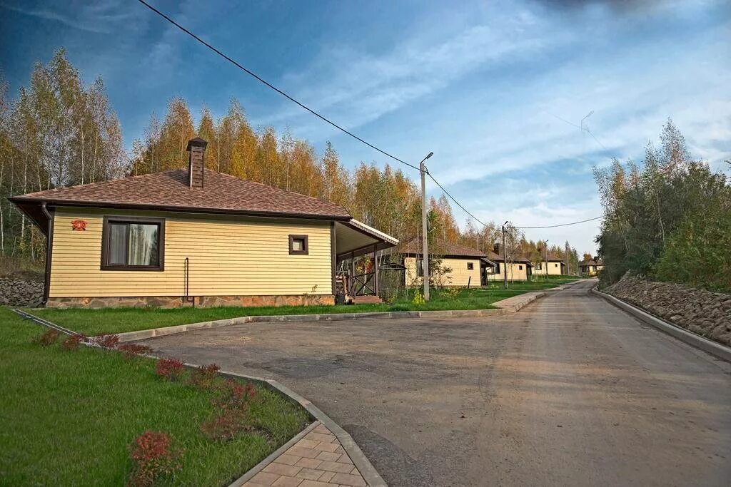 Цитадель тула. Рождественский. Парк цитадель тула. Цитадель тула ресторан. Парк цитадель тула.