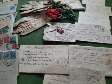 40 письменно