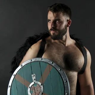 SEXY GEEK CALENDAR 2017: *VUELVEN LOS CHULOS FRIKIS! 