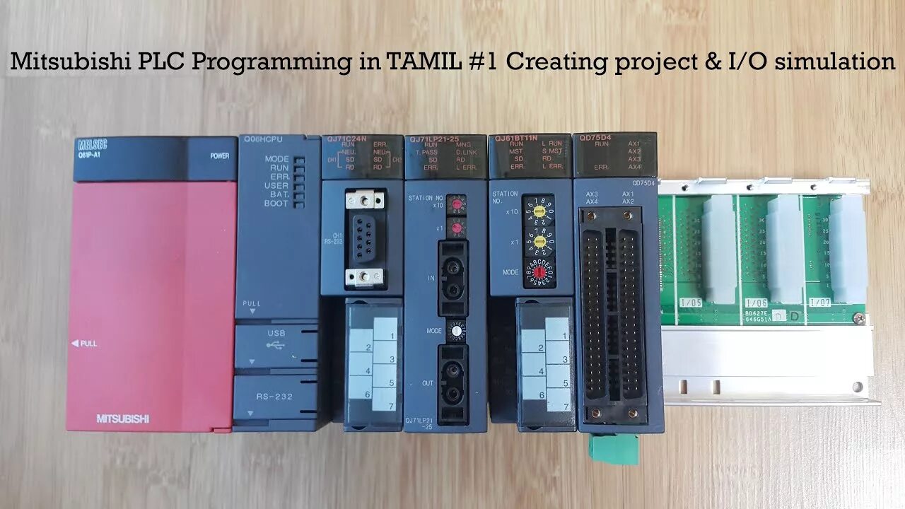 Программирование mitsubishi. Plc mitsubishi melsec. mitsubishi q series plc. mitsubishi plc programming.