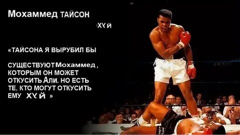 Что значит порхать