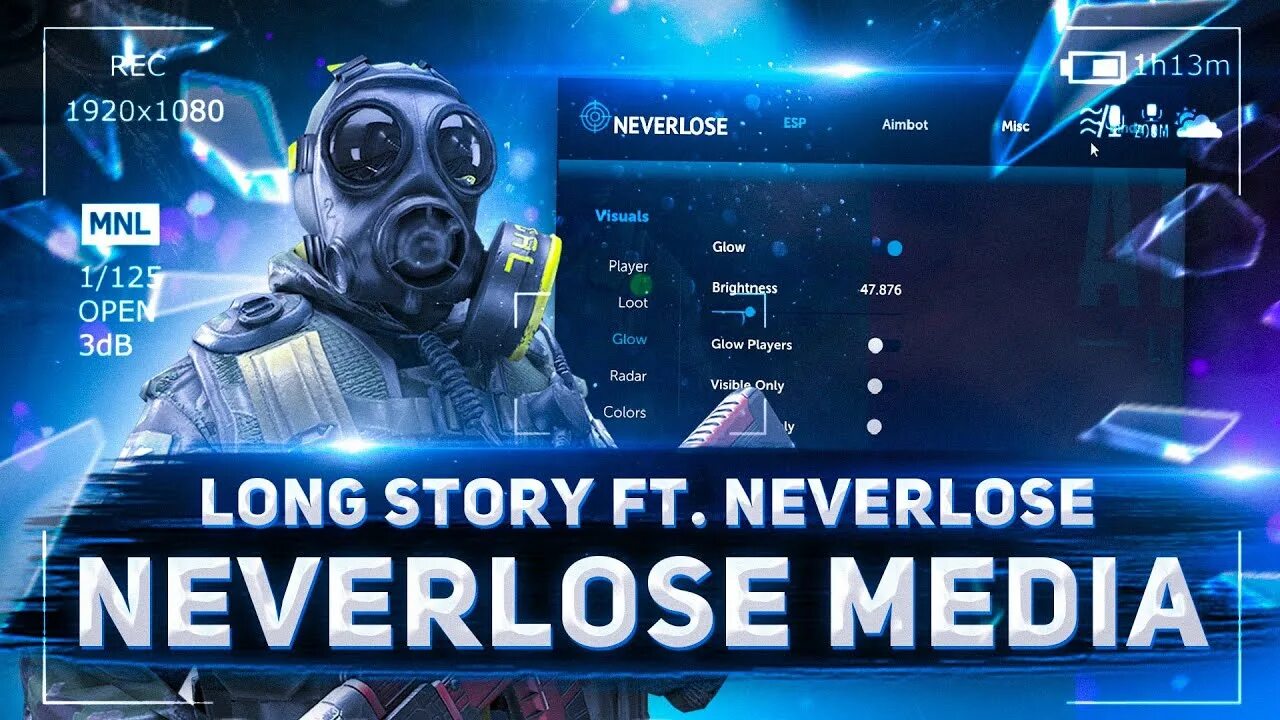 Neverlose Visuals. Neverlose чит. HVH Neverlose Media. Превью НЕВЕРЛУЗ. Https neverlose cc market