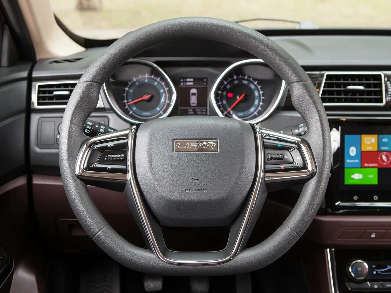 Lifan myway. Лифан майвей рулевая. Лифан майвей 2017. Lifan b3401600. Lifan x70 кроссовер.
