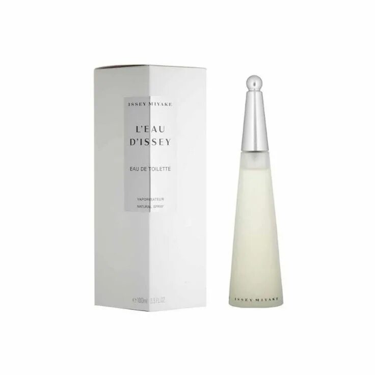 Issey Miyake l'Eau d'Issey 100 ml. Issey Miyake l'Eau Dissey. Исси Мияки l'Eau d'Issey женские. Парфюм Issey Miyake l'Eau d'Issey.