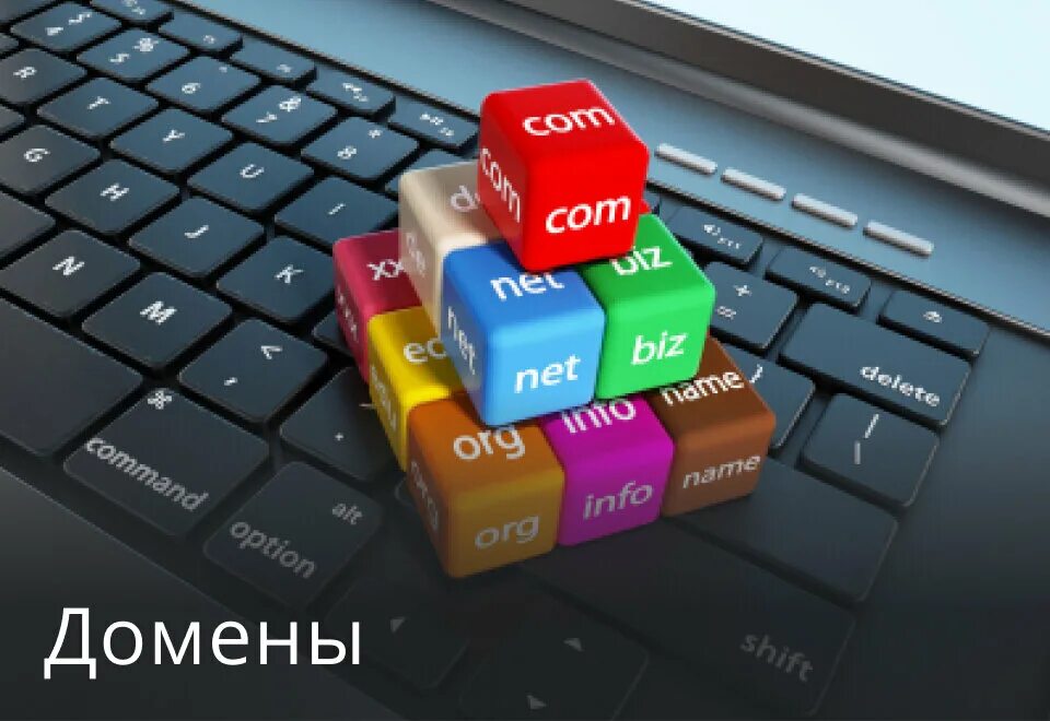 Видео домена. Домены ютуба. Доменное имя картинки. Доменное имя. Домен веб сайта это.