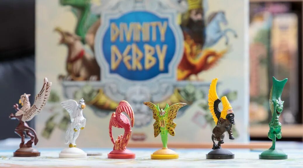 игра из ривердейла грифоны. горгона и горгулья. гаргульи мультсериал клон голиафа. ривердейл гаргульи банда. король горгулий ривердейл.