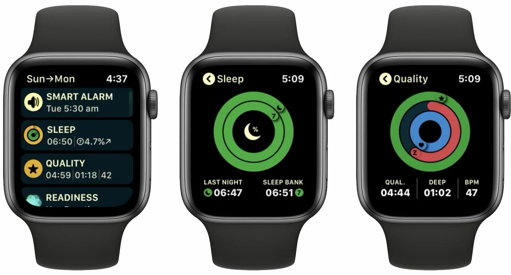 Приложение для смарт вотч 4. Мониторинг сна apple watch. трекер сна в apple watch. трекер бега apple watch. приложение сон для apple watch.