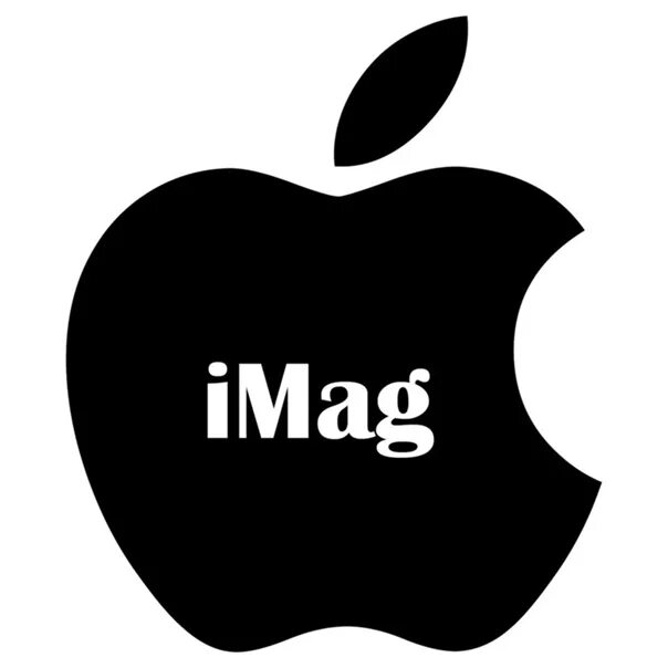 Imag r com. Hack Apple. Imag skr. Imag-r.