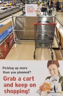 Keep shopping