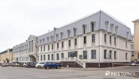 Набережная реки ушайки телефон