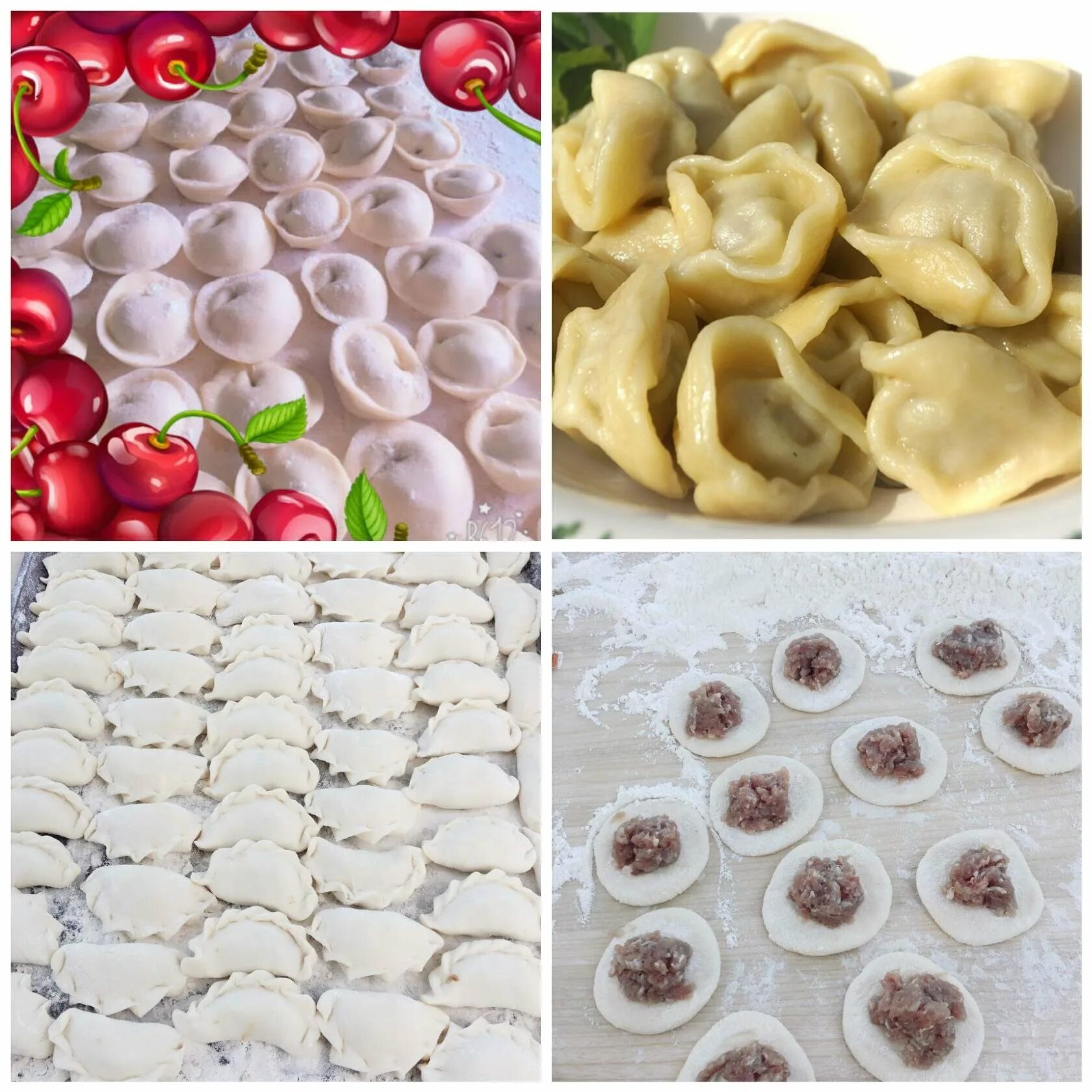 Лепка пельменей вручную. Лепка пельменей. Пельмешки ручной лепки. Лепка пельменей. Пельмени вареники.