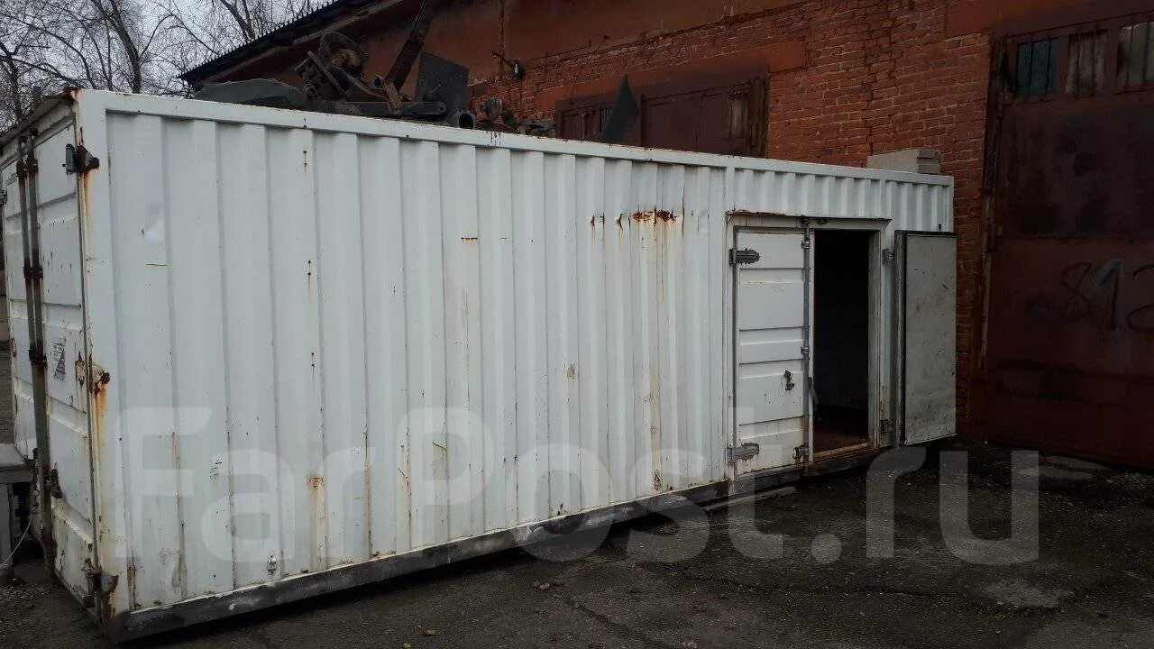 Хендай будка рефрижератор. Газель будка термос. Термос будка 9 метровая. Будки термос на исузу. Будка термос.