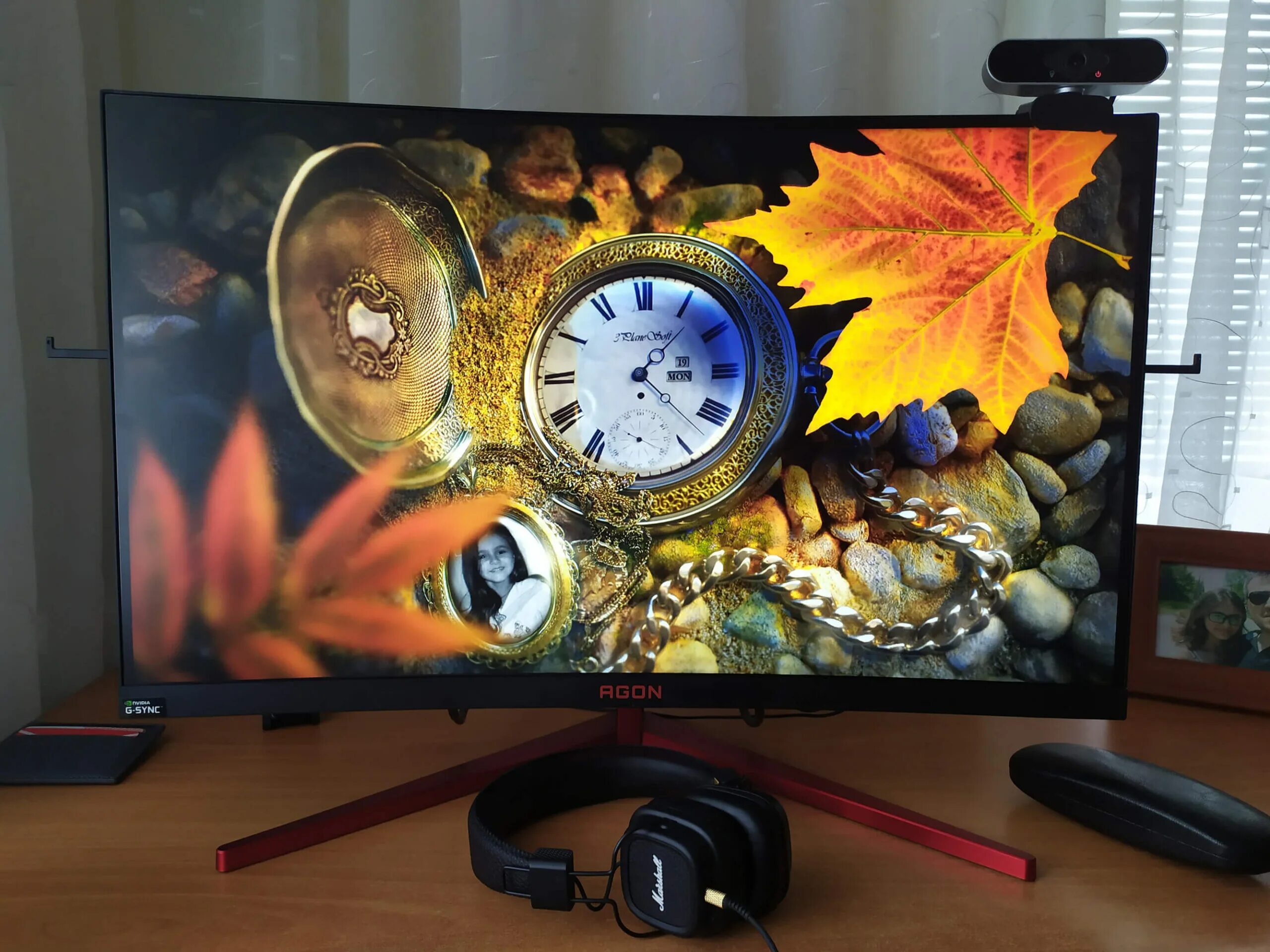 Aoc 165 герц. Монитор aoc 165 гц. aoc 27 дюймов. монитор aoc agon ag273qcg. игровой монитор аос 27 дюймов.