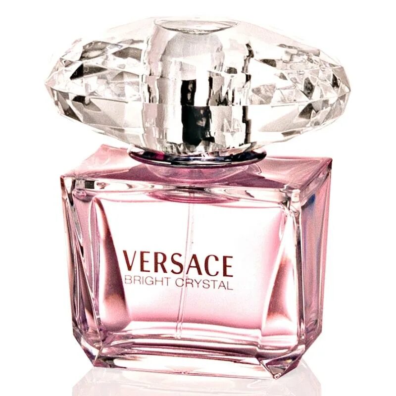 Versace Bright Crystal EDT, 90 ml. Versace Bright Crystal EDT 90 мл. Духи Версаче Брайт Кристалл. Versace Bright Crystal 90ml EDT Test. Летуаль вода версаче