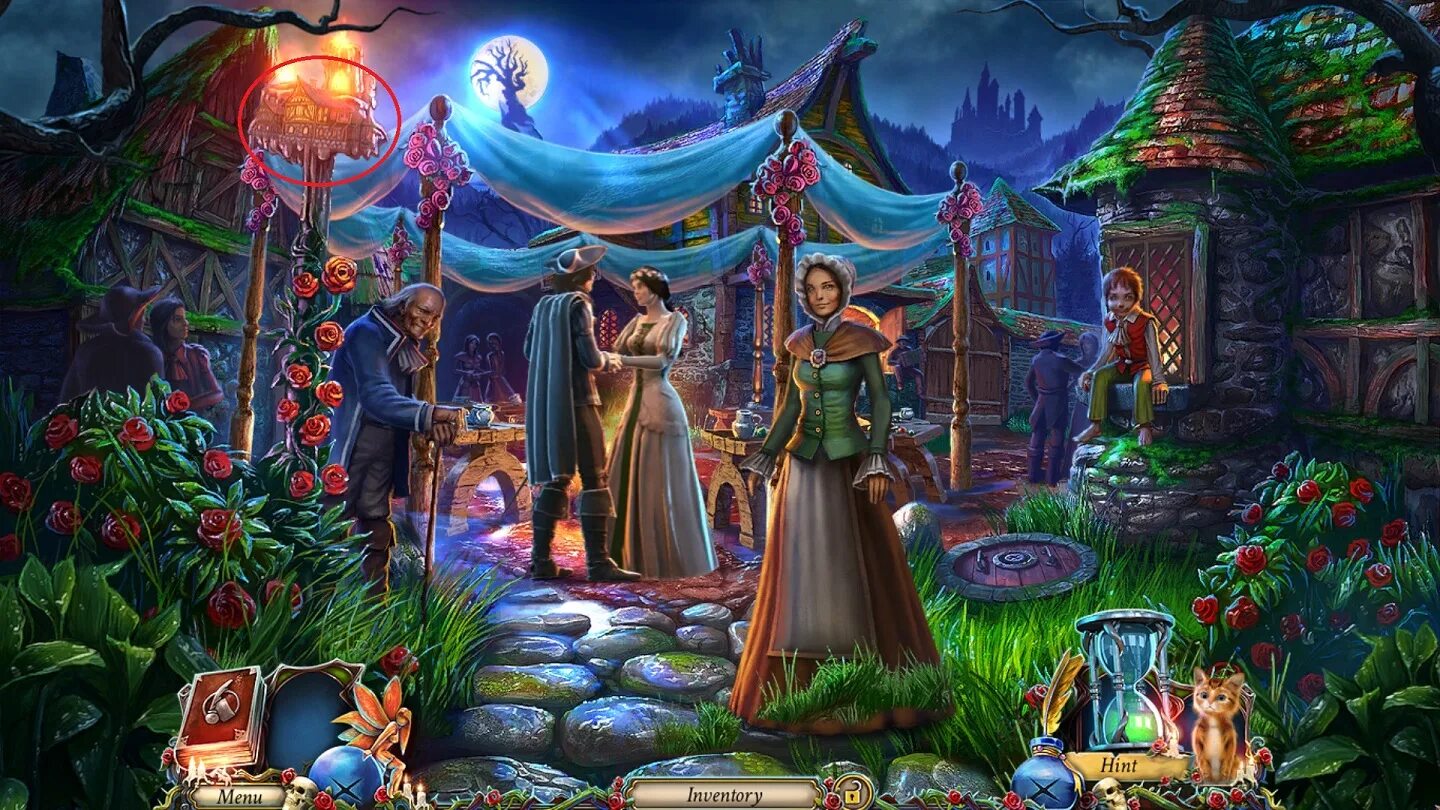 Мрачные легенды 3 темный город. Grim legends 3 the dark. Grim legends. Grim dark game. Grim legends: the forsaken bride.