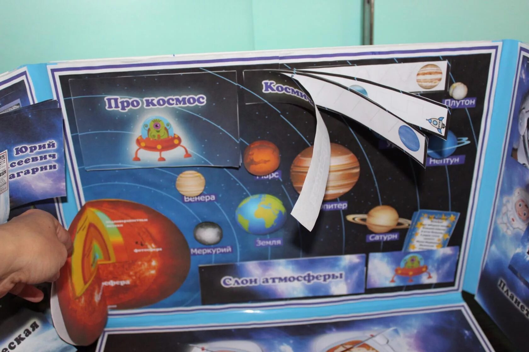 Лэпбук космонавтика. Леп Буки на тему космос. Лэпбуки для детей на тему космос. Космос для дошкольников. Лэпбук на тему космос для дошкольников.