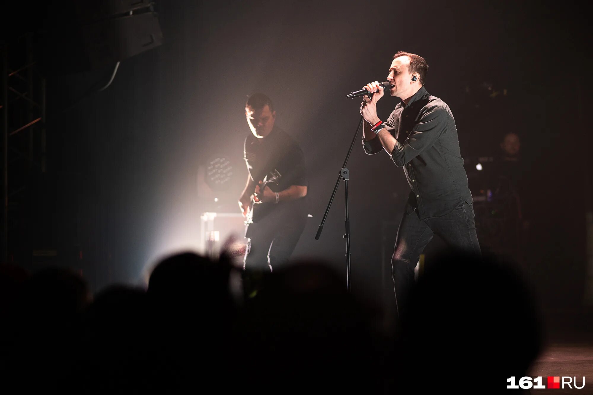 концерты ростов 2021. концерты ростов апрель 2024. Embargo villa ростов-на-дону концерты. Hammali navai концерт. концерт.