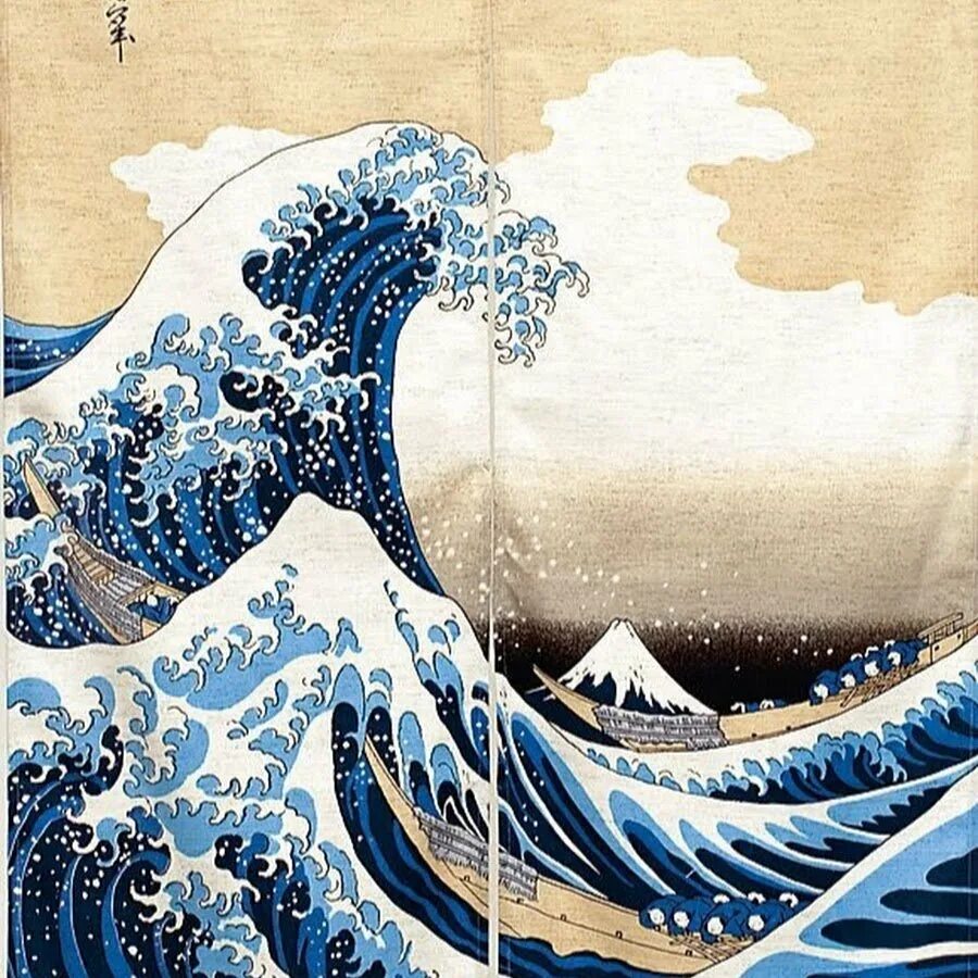 Кацусика хокусай большая волна в канагаве золотое сечение. The great wave off kanagawa. Japantale frisk. "большая волна в каганаве". The great wave off kanagawa.
