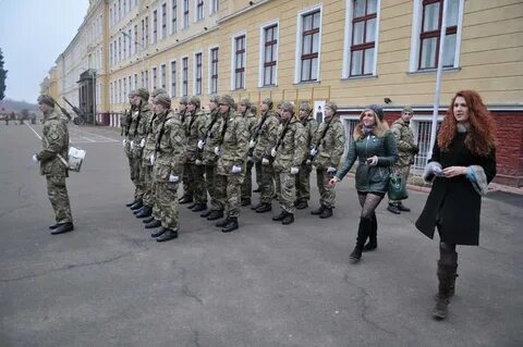Академия сухопутных войск