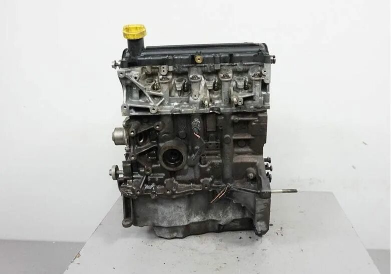 Reno scenic k700 двигатель в разборе. Контрактный двигатель рено сценик. Двигатель k9k 728; k9k 729. Рено лагуна 2 универсал дизель 1. Двигатель renault 1.