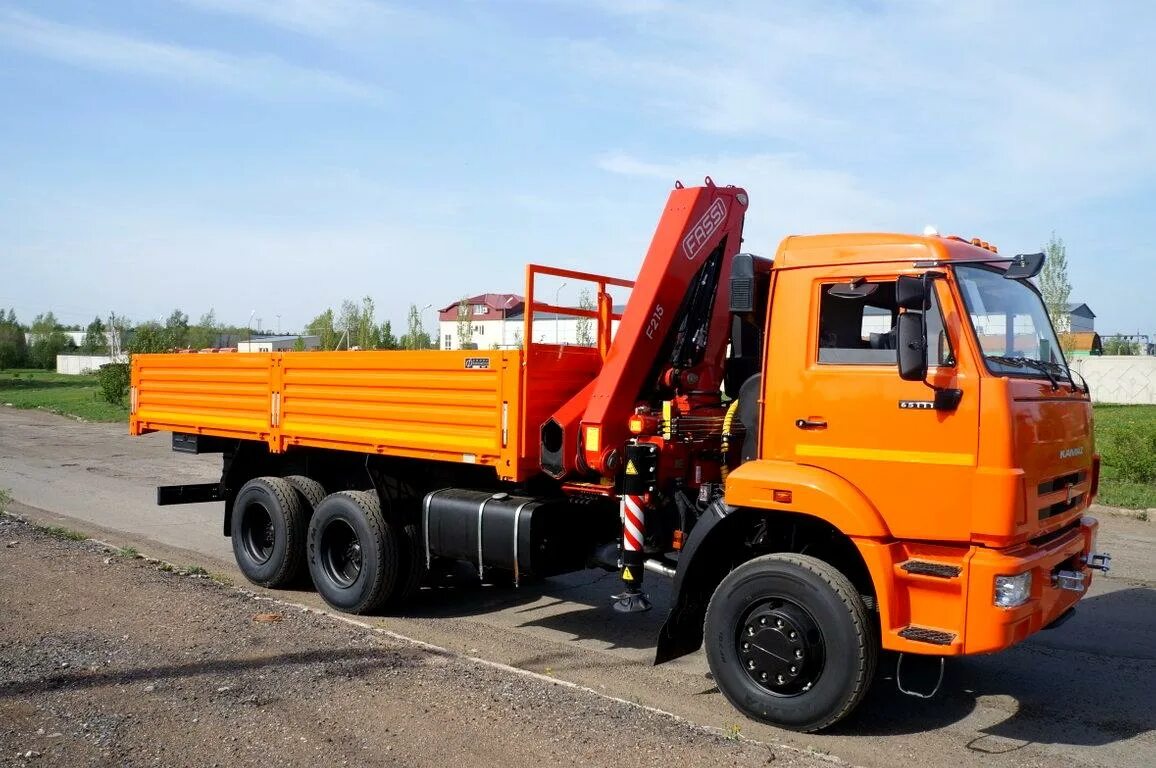 КАМАЗ 65115 С КМУ. КАМАЗ 65115 бортовой с КМУ. КАМАЗ 65111 С КМУ. КАМАЗ 65111 бортовой.