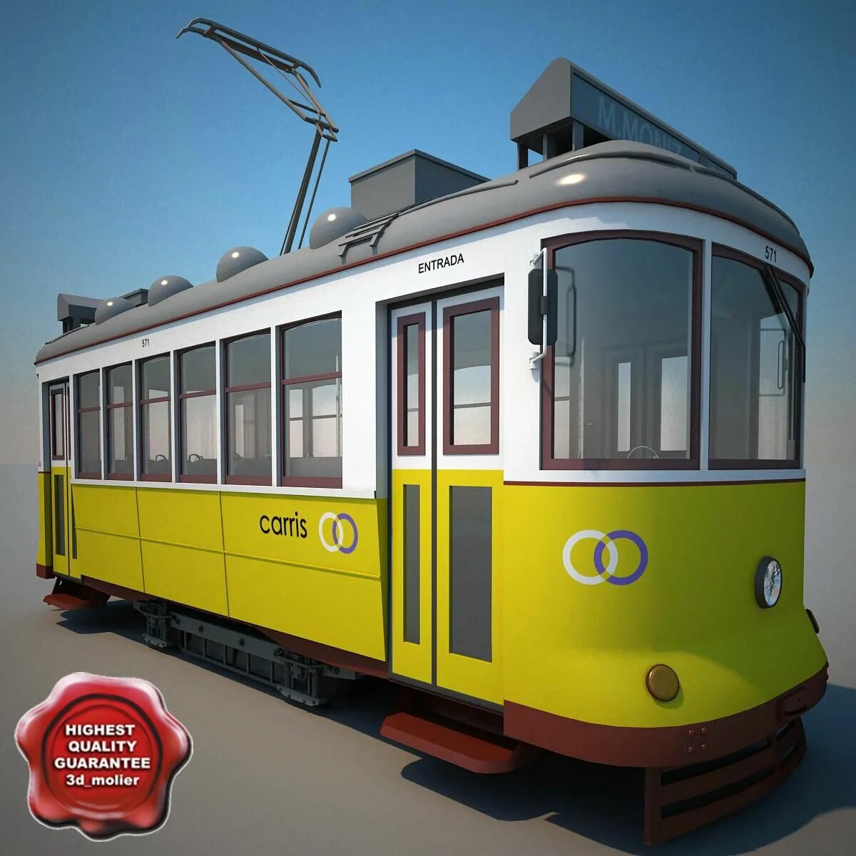 Tram stop. Tram 3d model. Трамвай 3д. Трамвай на 3д принтере. Трам 3.