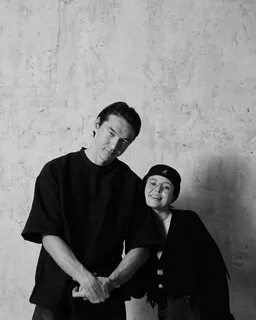 Звёзды, которые стали многодетными родителями в 2023 году Новое Радио Дзен