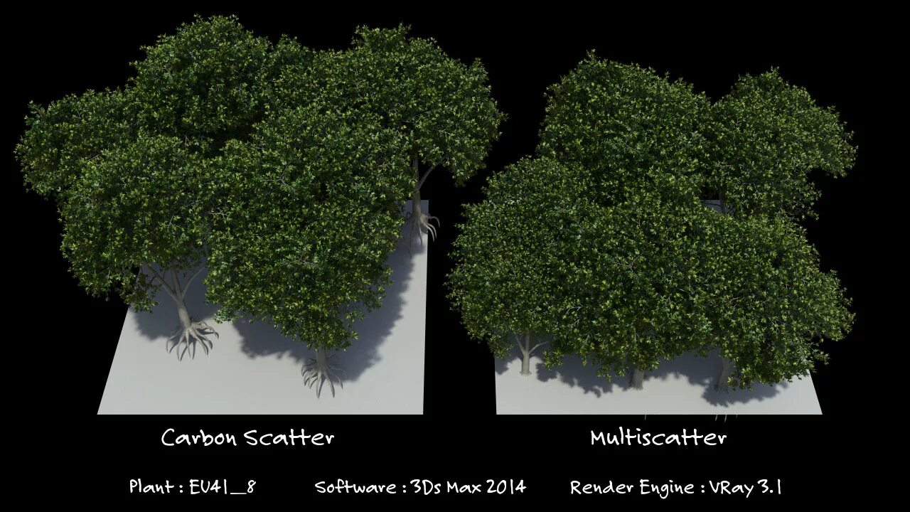 Multiscatter для 3d max 2022. 3ds max multiscatter. 3ds max multiscatter. 3d max или maya. 3ds max multiscatter.