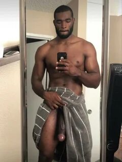 жесткое порно даги (99) фото.