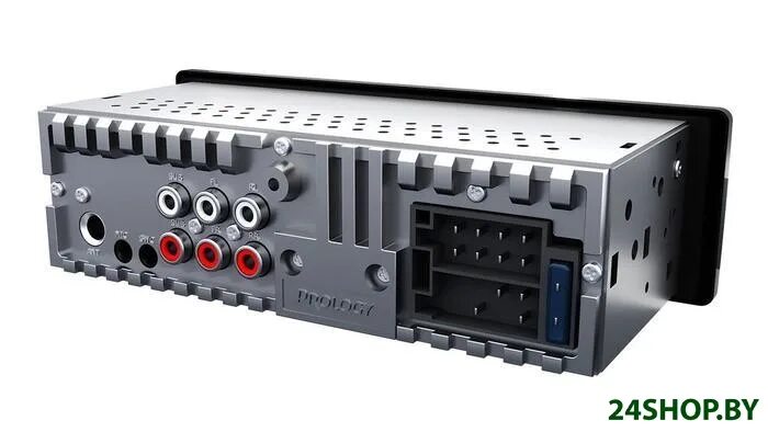 Prology cmd 330. Автомагнитола prology cmx-240. prology cmd-310. prology cmd-320. магнитола prology cmd 350.