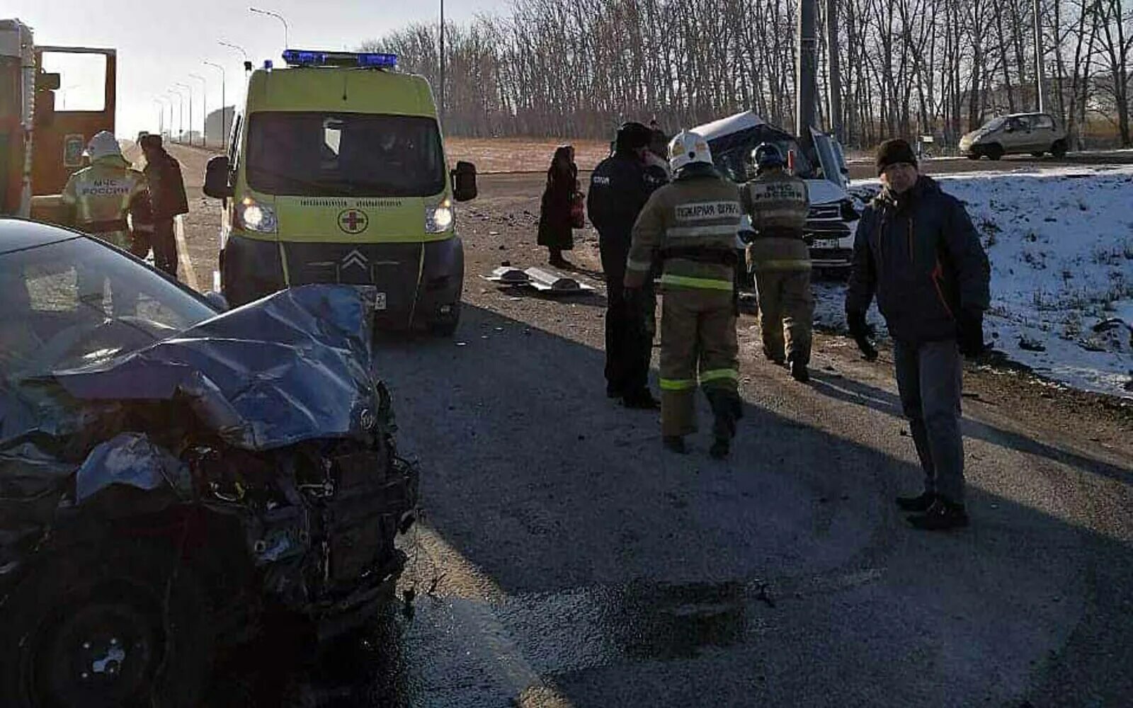 Чп дтп салават черный. Аварии в Башкирии в городе Салавате. ДТП Салавате происшествия.