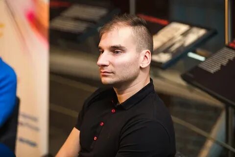 Журналисты новой