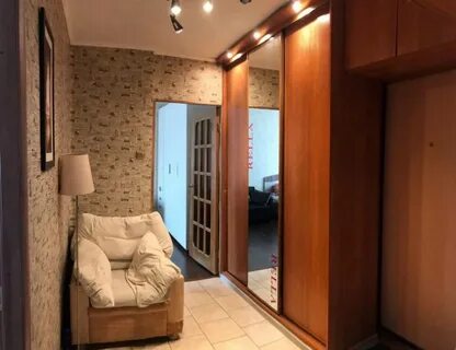 Снять двухкомнатную квартиру метро