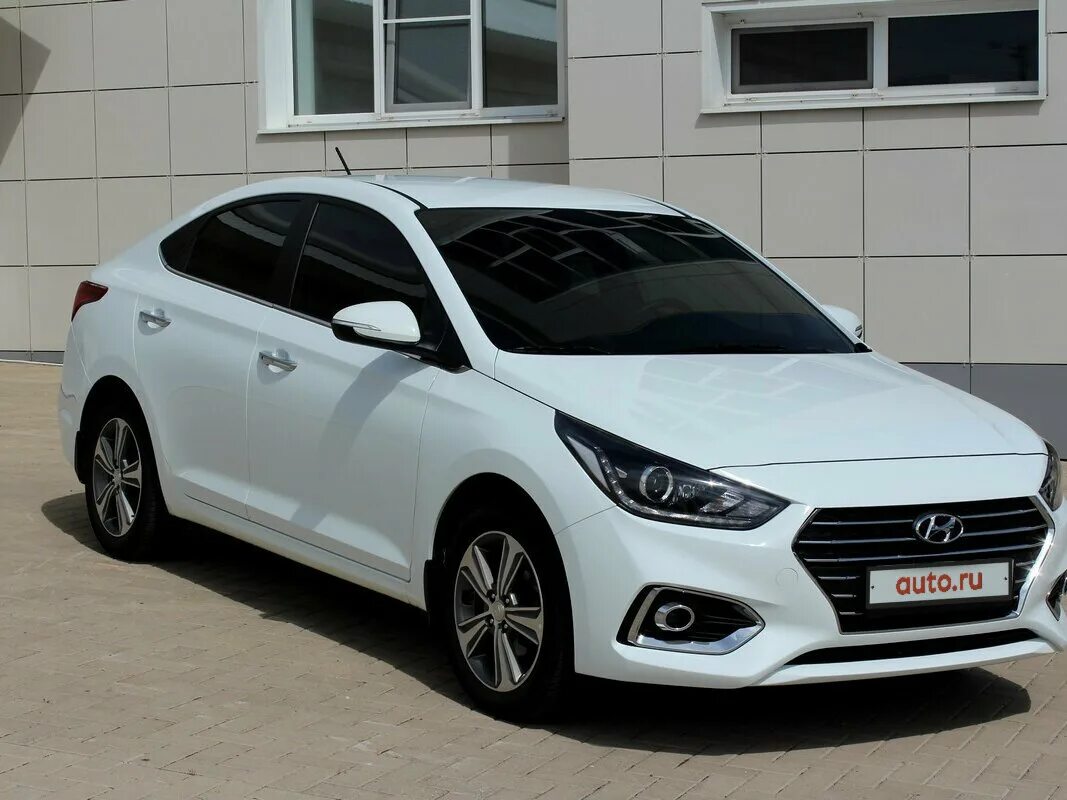 Хендай солярис 19. Hyundai Solaris 2018. Hyundai Solaris 2017 белый. Хендай Солярис 2018 белый. Hyundai Solaris II 2018.