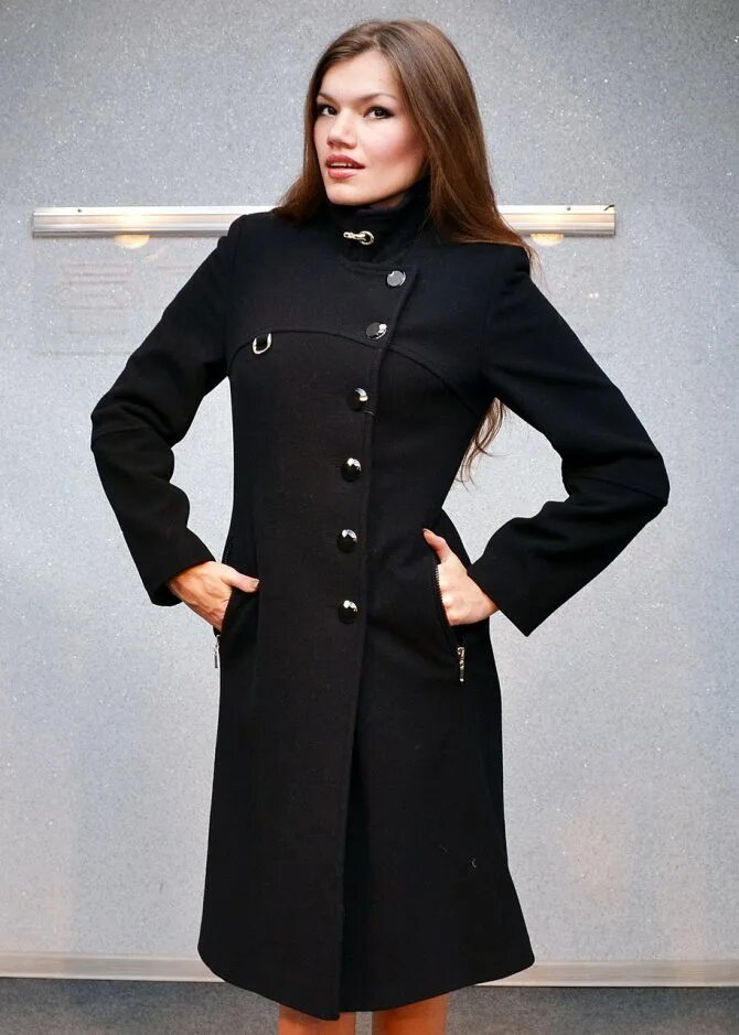 Валберис пальто драп. Драповое пальто. Драповое пальто женское. Пальто из драпа женское.