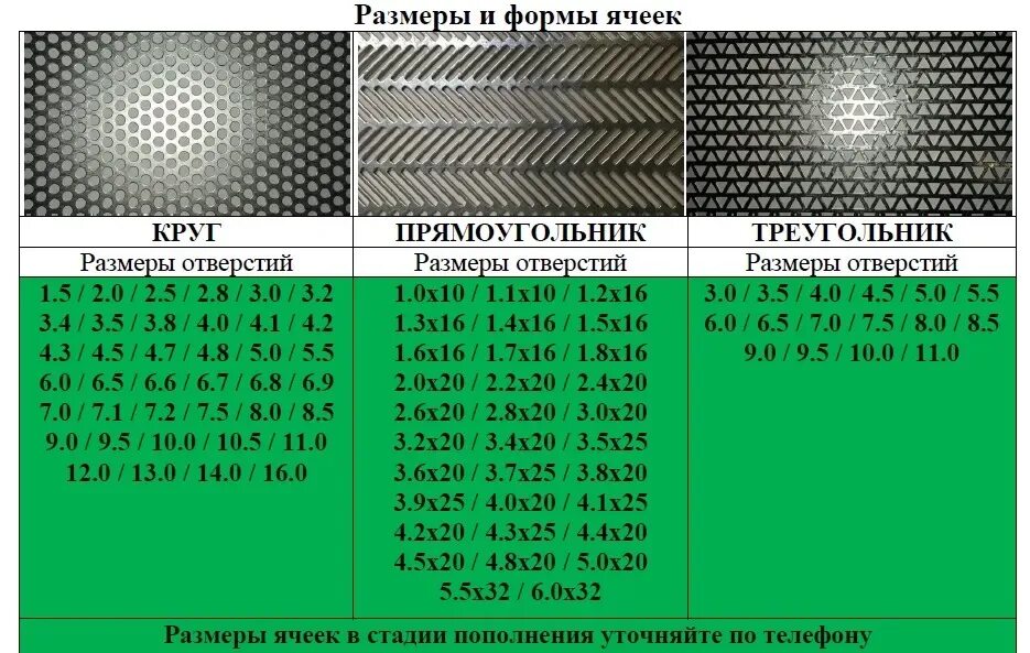Подбор решет. Решета для зерноочистительных машин петкус. решета на петкус 547. сепаратор овс 25. сита для очистки зерна на овс-25.