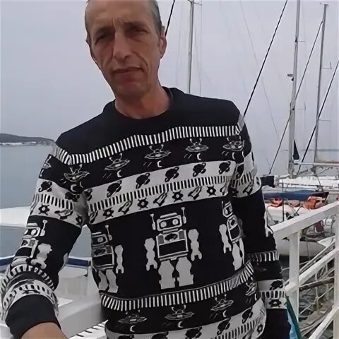 Ященко 4