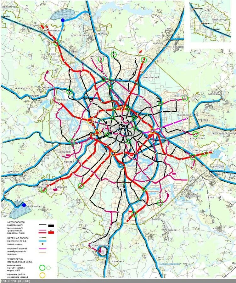 Карта метро Москвы 2025. Карта метро Москвы 2022. Схема Московского метро 2025. Схема метро на 2025 год Москва. Выборы в 2025г