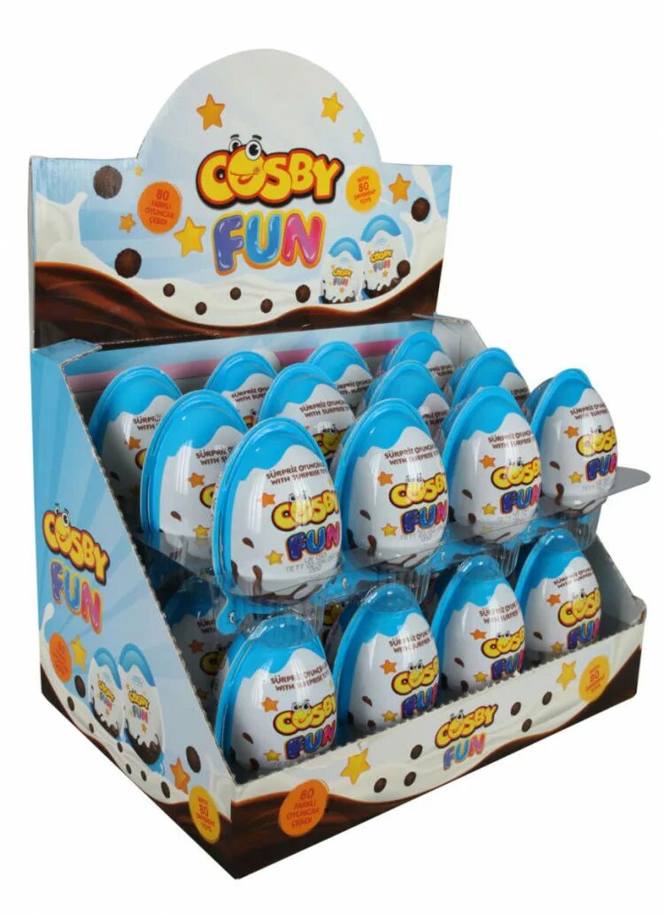 Cosby fun шоколадное яйцо. ШОК. Яйцо Cosby 20г fun boy (24шт). Бебето яйцо в комплекте с игрушкой Cosby fun1. Пластиковые яйца с игрушкой. Fun 20