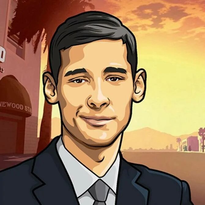 портрет гта 5. Sims 4 male skintone. цвета кожи гта. палитра цветов кожи gta. скинтон кожи.